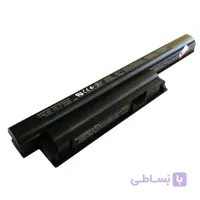 باتری اورجینال لپ تاپ سونی Sony VGP-BPS26