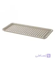 زیری آبچکان ایکیا مدل VÄLVÅRDAD