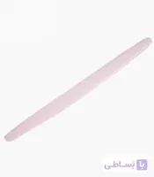 مضراب عود و بربط (پلاستيکي)