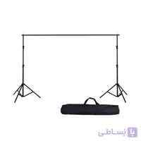سه پایه پرتابل فون 807A