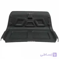 نمد درب صندوق ساینا