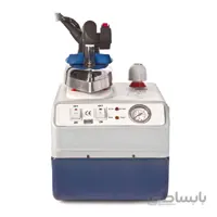 اتو بخار 3.5 لیتری سیلتر ایران قطعات اصلی