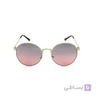 عینک روز و شب پسرانه دیور کد011
