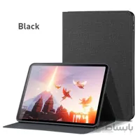 کیف تبلت هواوی Huawei MatePad 10.8 برند X-Level مدل Canvas