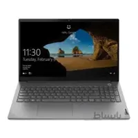 لپ تاپ 15 اینچی لنوو مدل Lenovo ThinkBook 15 - HE