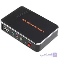 کارت کپچر ایزی کپ HDMI مدل 280HP