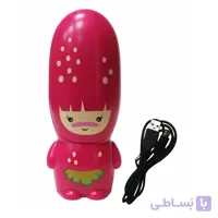 چراغ مطالعه LED مدل 52-01