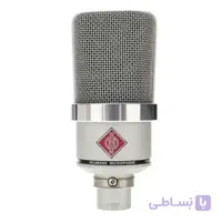 میکروفون کاندنسر استودیو مدل TLM 102 Studio Set