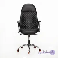 صندلی مدیریتی S-950