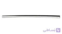 زه سپرجلو زانتیا اصلی