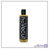 شامپو حاوی کافئین پروویکات proVecut