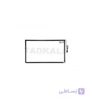 فریم لمسی 65 اینچ مدل D65