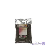 بستر آماده کشت لیلیوم بسته 2 کیلوگرمی مدل GPS1 ( بسته 36 عددی )