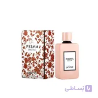 عطر ادکلن پریما بلوم گوچی بلوم زنانه 100میل