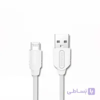 کابل شارژ KingLeen مدل K203