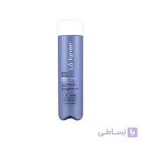 شامپو ماینوکسی موی خشک و زبر لافارر ا Minoxl Moist Therapy Shampoo Lafarrerr