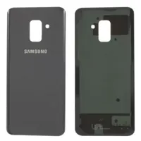 درب پشت سامسونگ Samsung Galaxy A8 2018 / A530