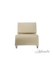 مبل اداری نیلپر FB621N1