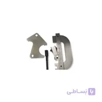 ابزار مخصوص تایم ال نود (l90)