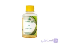 عطر خوشبو کننده چنل چنس