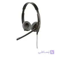 هدست ادکام ADDCOM ADD-44