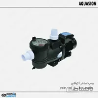 پمپ استخر Aquasion مدل PHP-100