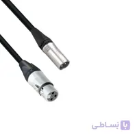 کابل میکروفن 2 متری