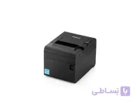 پرینتر صدور فیش بیکسولون SRP-E300N