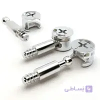پیچ الیت