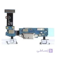 برد شارژ سامسونگ Samsung Galaxy S5 / G900 Board Charge