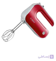 همزن دستی بوش مدل MFQ 40303