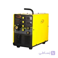 دستگاه جوش CO2 تک فاز مدل MIG 250 X