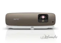 ویدئو پروژکتور بنکیو BENQ W2700i