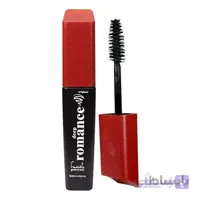 ریمل حجم دهنده دیپ رومنس مدل Deep Romance Lash Portrait ا Deep Romance Lash Portrait Mascara