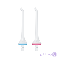 سری واتر فلوسر نایس فیل مدل FC15910