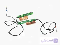 آنتن وای فای لپ تاپ لنوو Thinkpad X100e
