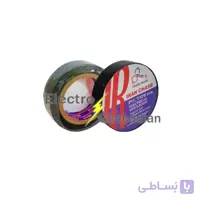 نوار چسب برق (لنت برق)  ایران چسب