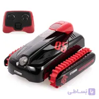 ماشین کنترلی هاور کرافت مدل CRAZON کد 02