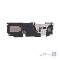 بازر زنگ (بلندگو) هواوی HUAWEI P20