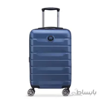چمدان دلسی مدل ایر آر مور سایز کابین