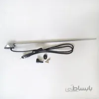 آنتن ستونی رادیو پیکان