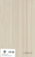 کفپوش پی وی سی pvc پشت چسب دار PVC FLOORING & PLANKET کد EF20