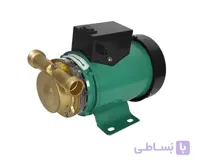 پمپ آبگرمکن 260 وات دراپ مدل W15G-18