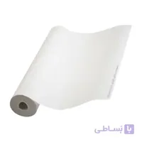 رول ملحفه یکبار مصرف 8020