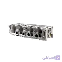 سرسیلندر لخت پراید کاربراتور الدورا ا sar silandr Pride