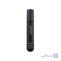 عطر جیبی مردانه ژک ساف مدل avenger حجم 22 میلی لیتر ا Jacsaf Avenger Eau De Parfum For Men 22ml