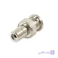تبدیل AV به BNC