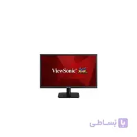 مانیتور LED  View Sonic