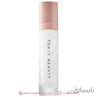 پرایمر پوست مختلط تا چرب فنتی بیوتی ا Fenty Beauty Pro Filt'r Mattifying Primer
