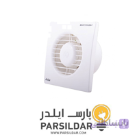 هواکش 12 لوله دمنده